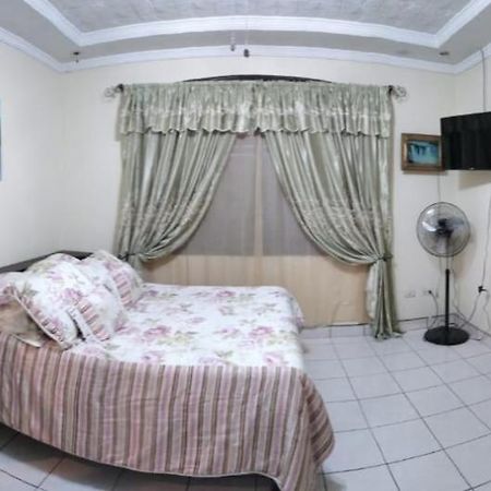 Alexander B&B Alajuela Dış mekan fotoğraf