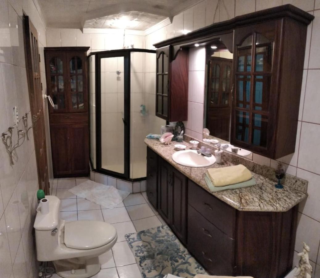 Alexander B&B Alajuela Dış mekan fotoğraf