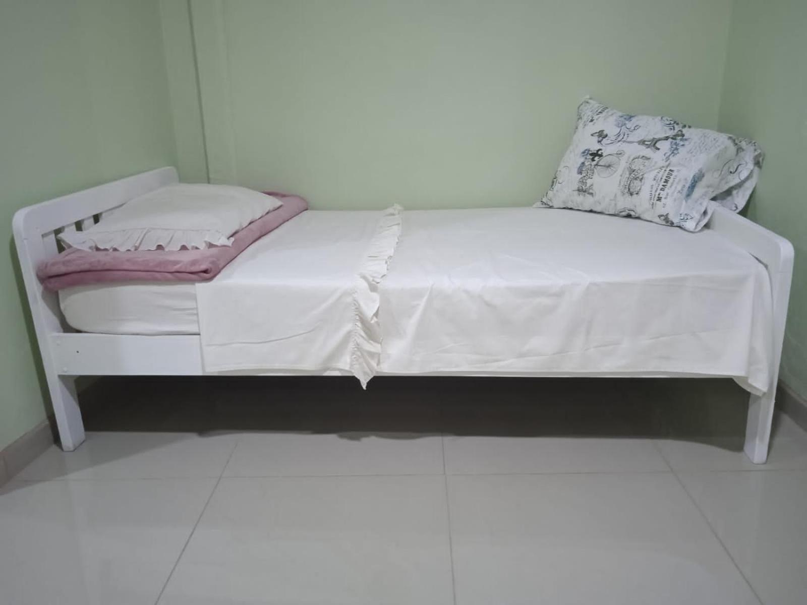 Alexander B&B Alajuela Dış mekan fotoğraf