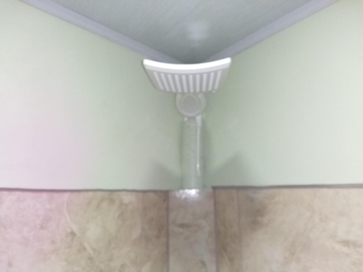 Alexander B&B Alajuela Dış mekan fotoğraf