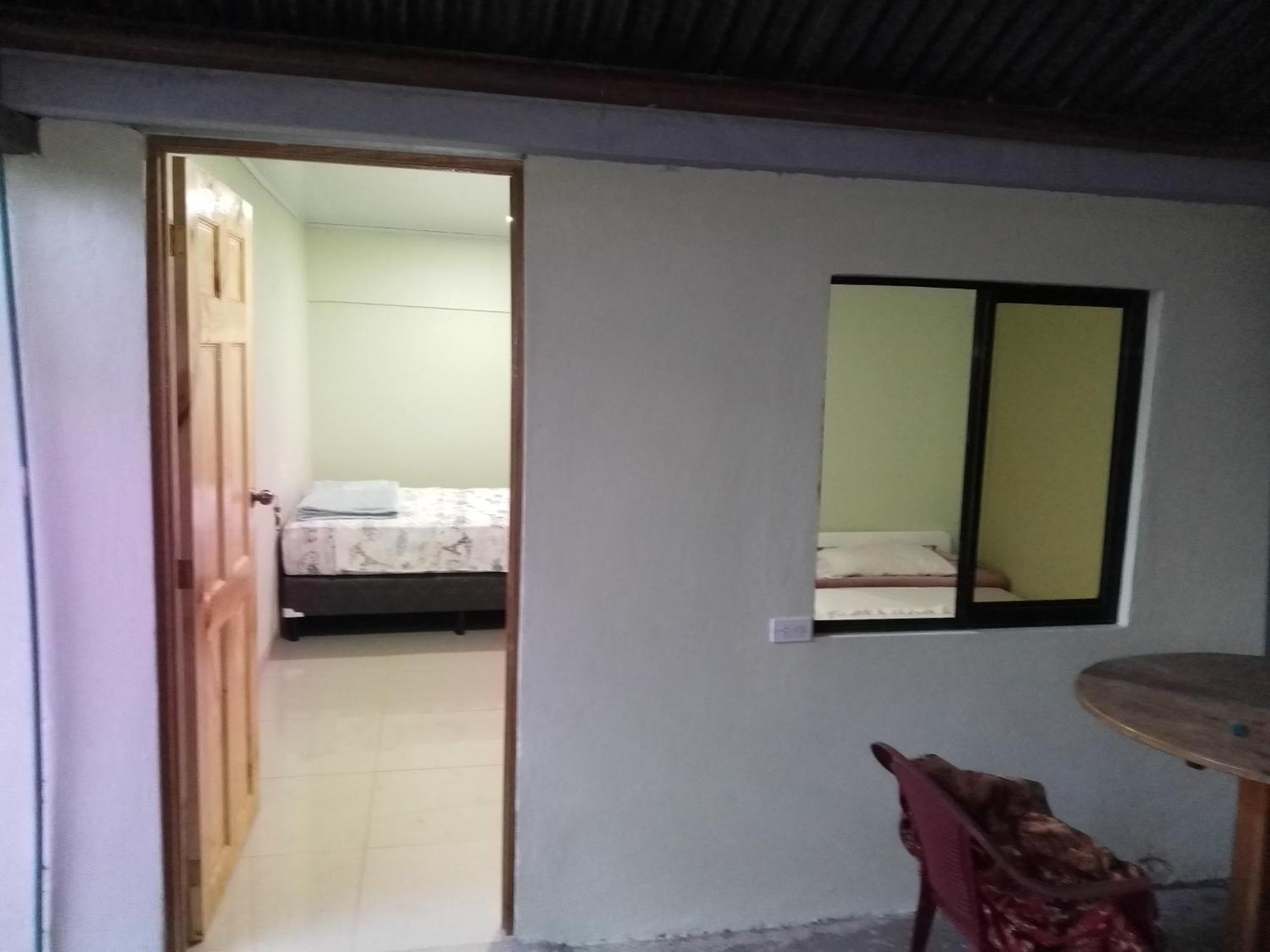 Alexander B&B Alajuela Dış mekan fotoğraf