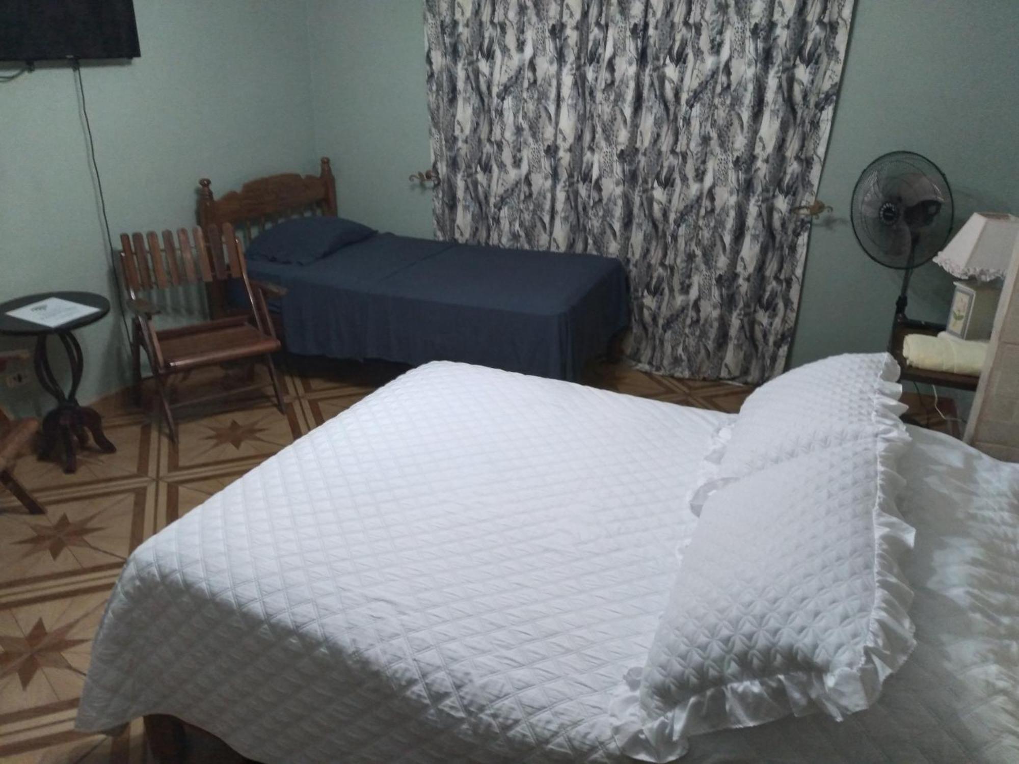 Alexander B&B Alajuela Dış mekan fotoğraf